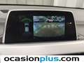 BMW X2 sDrive 20iA Azul - thumbnail 8