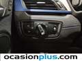 BMW X2 sDrive 20iA Azul - thumbnail 27