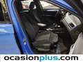 BMW X2 sDrive 20iA Azul - thumbnail 22