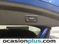 BMW X2 sDrive 20iA Azul - thumbnail 20