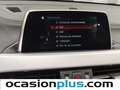 BMW X2 sDrive 20iA Azul - thumbnail 36