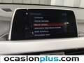 BMW X2 sDrive 20iA Azul - thumbnail 35