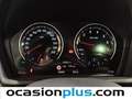 BMW X2 sDrive 20iA Azul - thumbnail 26