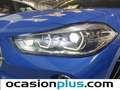 BMW X2 sDrive 20iA Azul - thumbnail 16
