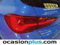 BMW X2 sDrive 20iA Azul - thumbnail 18
