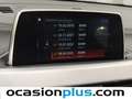 BMW X2 sDrive 20iA Azul - thumbnail 23