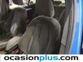 BMW X2 sDrive 20iA Azul - thumbnail 13