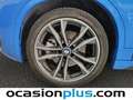 BMW X2 sDrive 20iA Azul - thumbnail 40