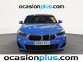 BMW X2 sDrive 20iA Azul - thumbnail 15