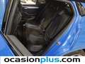 BMW X2 sDrive 20iA Azul - thumbnail 14