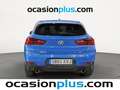 BMW X2 sDrive 20iA Azul - thumbnail 17
