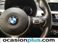 BMW X2 sDrive 20iA Azul - thumbnail 30