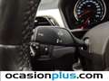 BMW X2 sDrive 20iA Azul - thumbnail 28