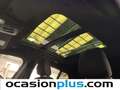 BMW X2 sDrive 20iA Azul - thumbnail 7