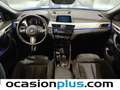 BMW X2 sDrive 20iA Azul - thumbnail 10