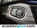 BMW X2 sDrive 20iA Azul - thumbnail 32