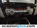 BMW X2 sDrive 20iA Azul - thumbnail 31