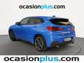BMW X2 sDrive 20iA Azul - thumbnail 3
