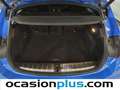 BMW X2 sDrive 20iA Azul - thumbnail 19