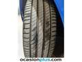 BMW X2 sDrive 20iA Azul - thumbnail 38