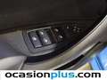 BMW X2 sDrive 20iA Azul - thumbnail 37