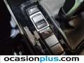 BMW X2 sDrive 20iA Azul - thumbnail 33