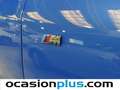 BMW X2 sDrive 20iA Azul - thumbnail 6
