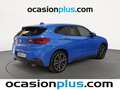 BMW X2 sDrive 20iA Azul - thumbnail 4