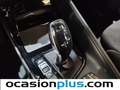 BMW X2 sDrive 20iA Azul - thumbnail 5