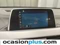 BMW X2 sDrive 20iA Azul - thumbnail 9