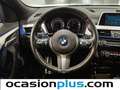 BMW X2 sDrive 20iA Azul - thumbnail 25