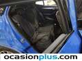 BMW X2 sDrive 20iA Azul - thumbnail 21