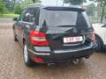 Mercedes-Benz GLK 250 CDI BlueEfficiency / Panorama / Schwarz - thumbnail 4