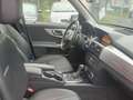 Mercedes-Benz GLK 250 CDI BlueEfficiency / Panorama / Schwarz - thumbnail 9