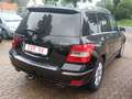 Mercedes-Benz GLK 250 CDI BlueEfficiency / Panorama / Schwarz - thumbnail 5
