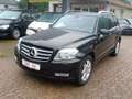 Mercedes-Benz GLK 250 CDI BlueEfficiency / Panorama / Schwarz - thumbnail 1