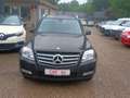 Mercedes-Benz GLK 250 CDI BlueEfficiency / Panorama / Schwarz - thumbnail 2