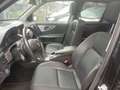 Mercedes-Benz GLK 250 CDI BlueEfficiency / Panorama / Schwarz - thumbnail 7