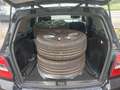 Mercedes-Benz GLK 250 CDI BlueEfficiency / Panorama / Schwarz - thumbnail 10