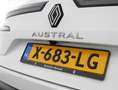 Renault Austral 1.2 Mild Hybrid Advanced 130 Techno Wit - thumbnail 32