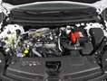 Renault Austral 1.2 Mild Hybrid Advanced 130 Techno Wit - thumbnail 29