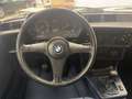 BMW 628 628CSi Gris - thumbnail 6