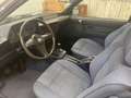 BMW 628 628CSi Gris - thumbnail 10