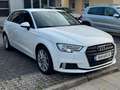 Audi A3 Sportback 30 g-tron Aut. sport Xenon*SHZ*Temp Weiß - thumbnail 3