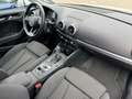 Audi A3 Sportback 30 g-tron Aut. sport Xenon*SHZ*Temp Weiß - thumbnail 11