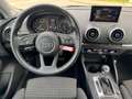 Audi A3 Sportback 30 g-tron Aut. sport Xenon*SHZ*Temp Weiß - thumbnail 8