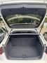 Audi A3 Sportback 30 g-tron Aut. sport Xenon*SHZ*Temp Weiß - thumbnail 14