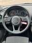 Audi A3 Sportback 30 g-tron Aut. sport Xenon*SHZ*Temp Weiß - thumbnail 9