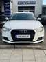 Audi A3 Sportback 30 g-tron Aut. sport Xenon*SHZ*Temp Weiß - thumbnail 2