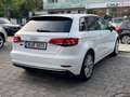Audi A3 Sportback 30 g-tron Aut. sport Xenon*SHZ*Temp Weiß - thumbnail 7